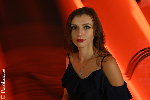 Inneke & Angelique 27